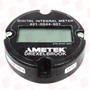 AMETEK 401-0044-001