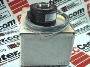 ENCODER PRODUCTS 225A340600PUNNS