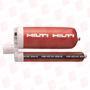 HILTI HIT-HY-200-R-11.1OZ-2022793