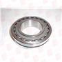 SKF 22213-CCK/W33