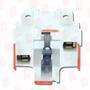 LEVITON 26725-203