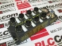 TURCK CDNIM160019