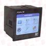 SIFAM AP50-3MVRZ220000AN