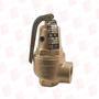 APOLLO VALVES 10-614-36