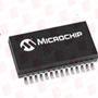 MICROCHIP TECHNOLOGY INC PIC16F870-I/SS