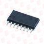 TEXAS INSTRUMENTS SEMI SN74HC157NS