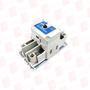 EATON CORPORATION CN15SN2A