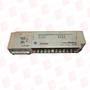 ALLEN BRADLEY 1791D-4B4P