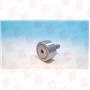 CARTER BEARINGS C-1801-A