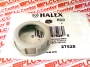 HALEX ADALET ECM 27528