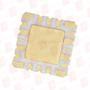 ANALOG DEVICES HMC6981LS6