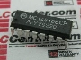 ZEBRA IC4510