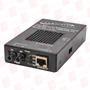 TRANSITION NETWORKS E-100BTX-FX-05(SC)