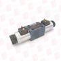 BOSCH 4WE6L60-EG24N9K4