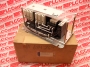 SIEMENS 3TE4602-5AM0