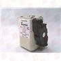 EATON CORPORATION 170M3395