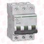 SCHNEIDER ELECTRIC MG24464