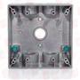 LEVITON 2GM55-GY