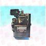 EATON CORPORATION 10337ED31