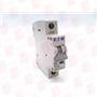 EATON CORPORATION WMZS1D05