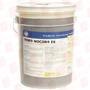 MASTER FLUID SOLUTIONS NOCORE6/5