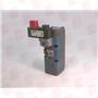 BOSCH GS20061-0540