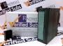 RADWELL VERIFIED SUBSTITUTE 6ES73211BH020AAX