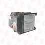 ALLEN BRADLEY 700-PT