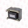 SIGNAL TRANSFORMER A41-130-20