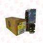 ALLEN BRADLEY 849-ZOB33