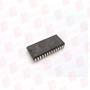 ALLIANCE SEMICONDUCTOR AS7C256-12JC
