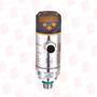 EFECTOR PN-006-REG14-MFRKG/US/ /V-PN2515