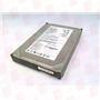 SEAGATE ST380011A