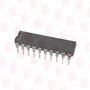 NXP SEMICONDUCTOR MC74HC4538AN