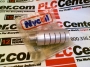 NYCOIL 24-80540