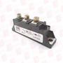 INTERNATIONAL RECTIFIER IRKD56-14