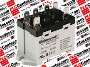 SCHNEIDER ELECTRIC 725BXXBC3ML-24A