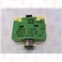 SCHNEIDER ELECTRIC 8501-LC2