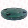 WELDBEND CORPORATION 130-030-000