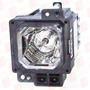 INTERLIGHT WW-2JA4-7