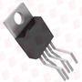 ANALOG DEVICES LT1071CT#PBF