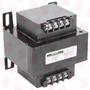 SIEMENS MTG0500I