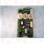 EATON CORPORATION 8519C40G01