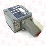 SCHNEIDER ELECTRIC 9012-ADW-7-M12