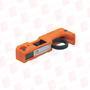 EFECTOR WIRE STRIPPING TOOL E11952-E11952