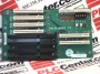 PROTECTION CONTROLS PCI-7S-RS