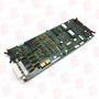 ALLEN BRADLEY 1395-170024