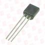 ON SEMICONDUCTOR BC184L