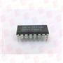 NXP SEMICONDUCTOR SN74LS257AN