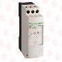 SCHNEIDER ELECTRIC RE7TL11BU